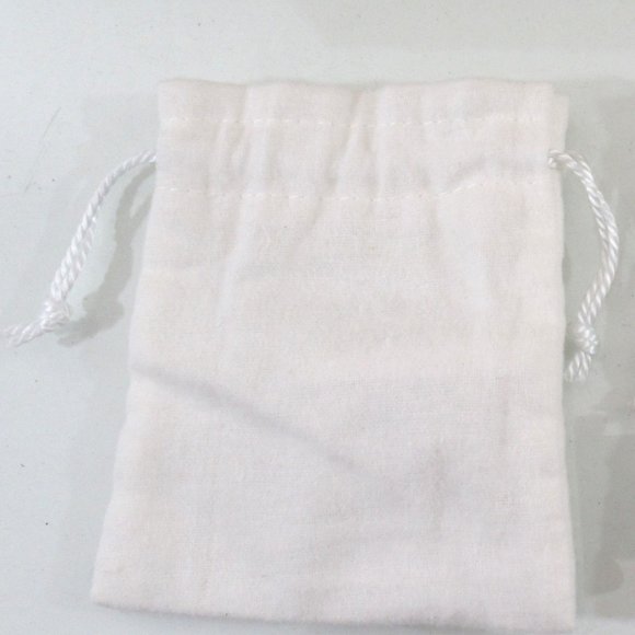 Lauren Ralph Lauren Padlock Charm Gold - Picture 5 of 6